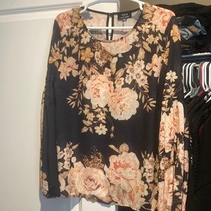 COPY - VICI top NEW